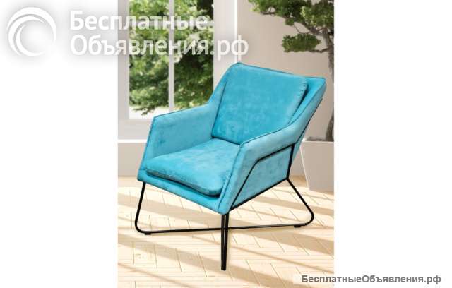 Кресло интерьерное Comfort
