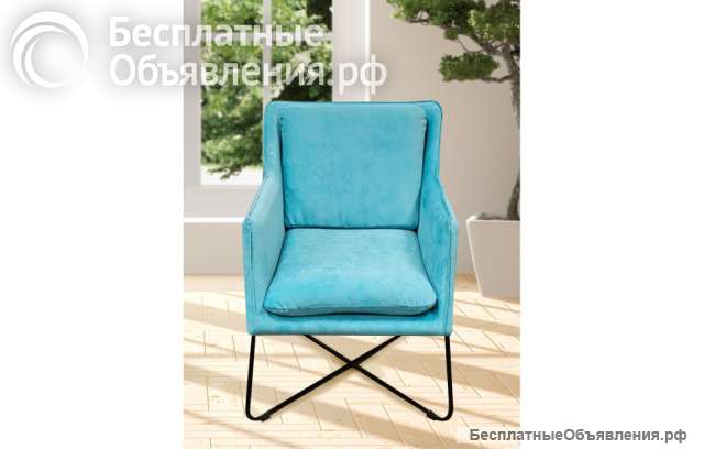 Кресло интерьерное Comfort