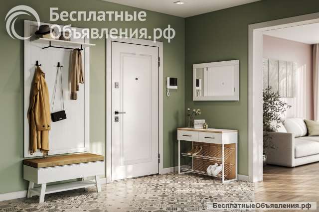 Прихожая Магнум 5