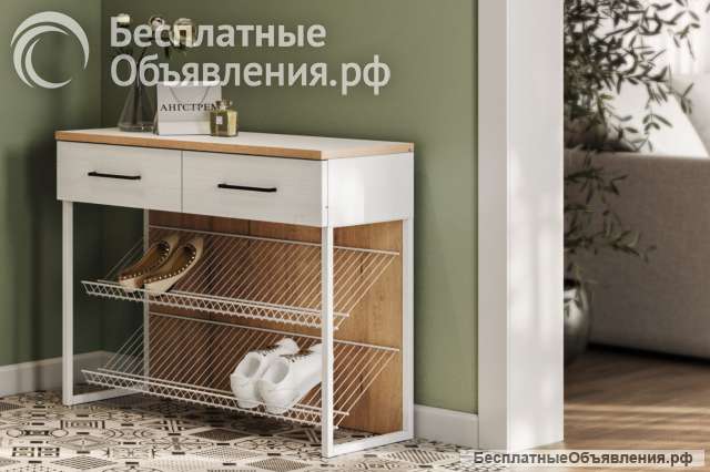 Прихожая Магнум 5