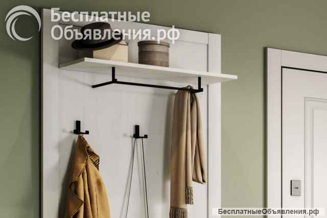 Прихожая Магнум 5