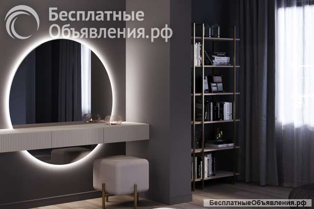 Спальня Дольче 5