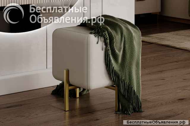 Спальня Дольче 5