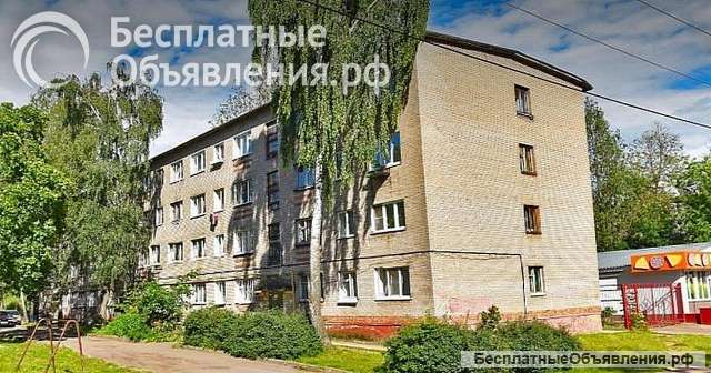 Комнату на Ломоносова 9