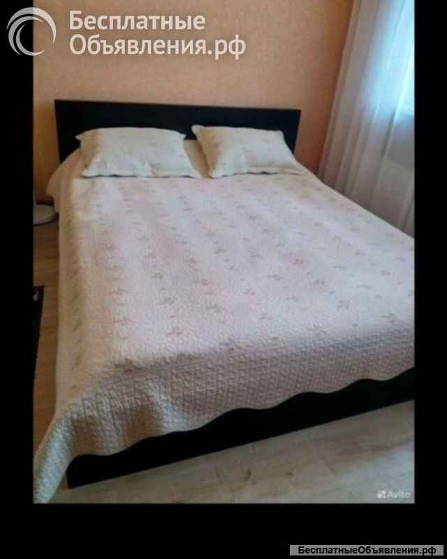 Комплект мебели Икеа Пакс