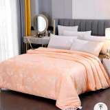 Шелковые одеяла Chang