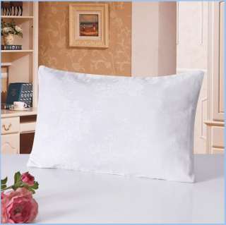 Шелковые подушки Chang