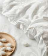 Одеяла chang с наполнителем из шелка