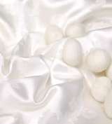 Одеяла chang с наполнителем из шелка