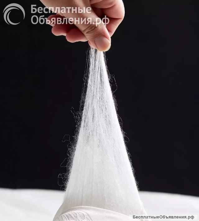 Одеяла chang с наполнителем из шелка