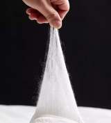 Одеяла chang с наполнителем из шелка