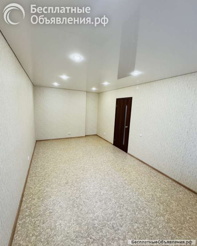 1-комн. кв-ру по ул. 2-я Эдьтонская д. 30 А