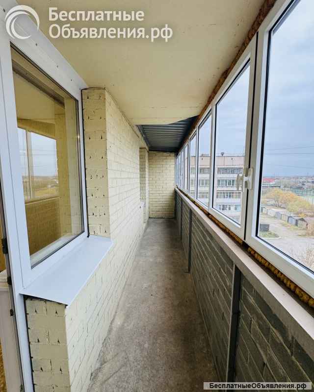 1-комн. кв-ру по ул. 2-я Эдьтонская д. 30 А