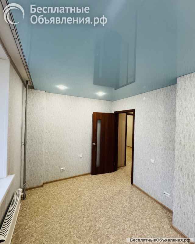 1-комн. кв-ру по ул. 2-я Эдьтонская д. 30 А