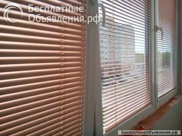 «РоллШторы» - стиль и комфорт для каждого окна