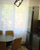 Ул. м Кирова 69, 1/9, 2-х кварт. с качественным и капитальным ремонтом