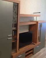 Ул. м Кирова 69, 1/9, 2-х кварт. с качественным и капитальным ремонтом