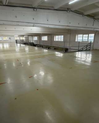 Аренда | Торговые площади