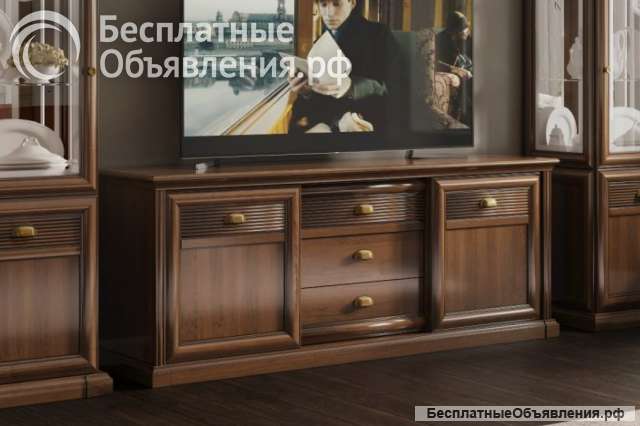 Гостиная Изотта 14