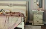 Спальня Изотта 2