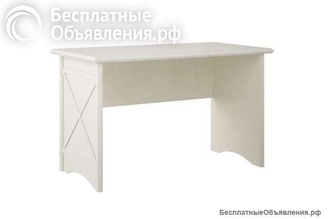 Письменный стол Кантри