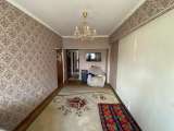 3-ком квартира в пересичение манасабоконбаева