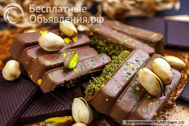 Упаковщица сидя