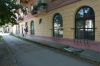 Сдам в аренду собственное нежилое помещение в центре г. Симферополь, ул. Маяковского 6а.