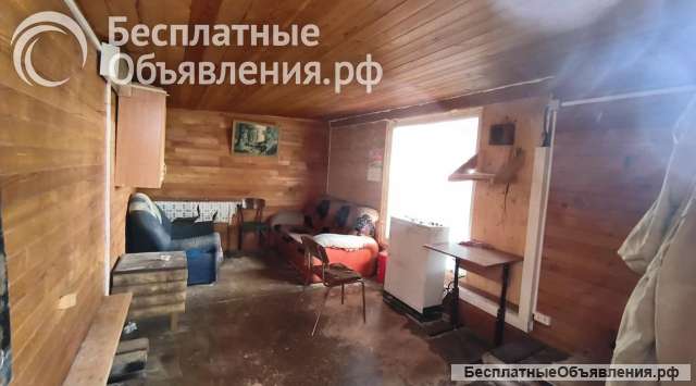 Сдам в аренду пилораму углопил с оборудованной и охраняемой территорией