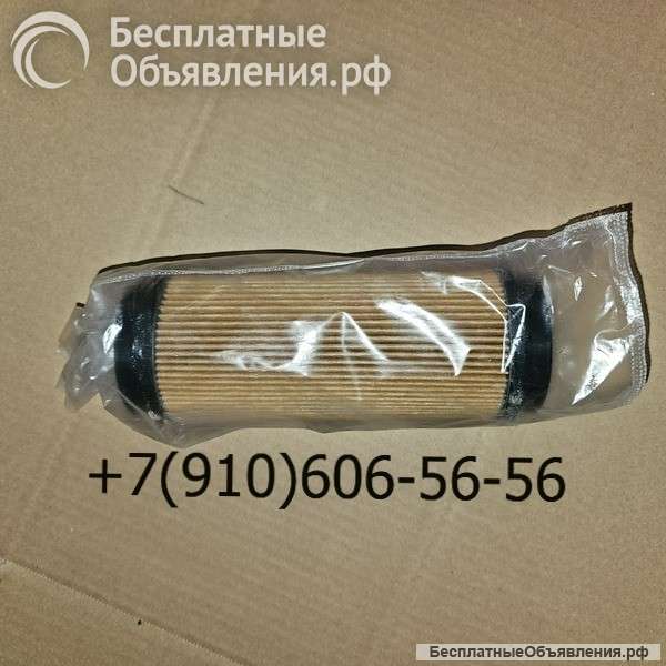 Тф-6п, 8д2.966.133-01, 11вф20а, фг35-10