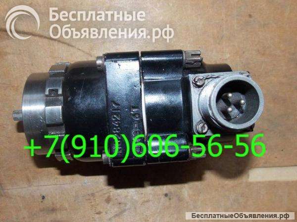 ДТЭ-1, ДТЭ-6Т, итэ-2тб, итэ-1т, дтэ-12