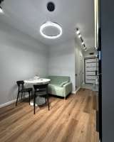 Сдам студию в жилом комплексе Кислород