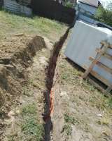 Профессиональный электрик и электромонтаж под ключ в Москве и МО