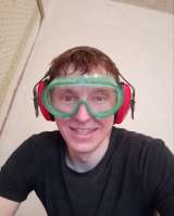 Профессиональный электрик и электромонтаж под ключ в Москве и МО