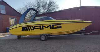 Лодка Касатка-700 спорт, топ, хит сезона