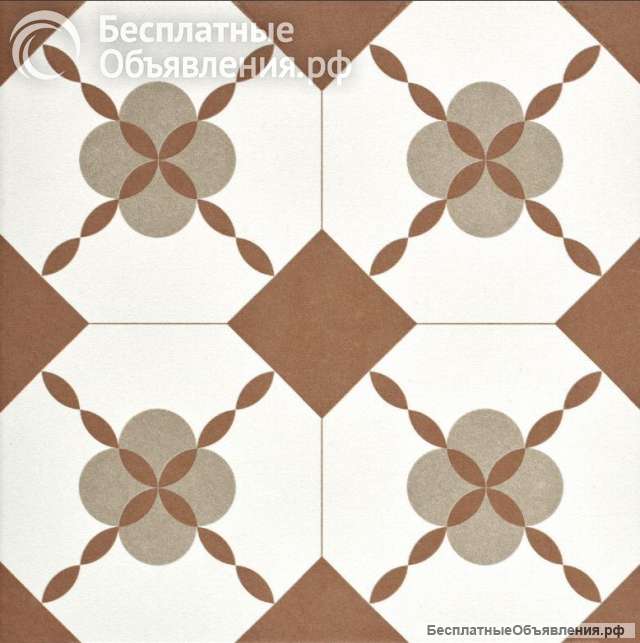 Керамогранит арт. N100117 (размер 20x20