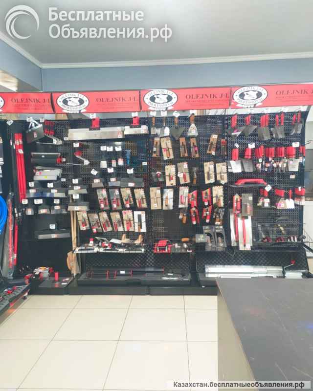 Я представляю действующий бизнес под брендом DV