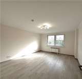 2к квартиры метро Селигерская