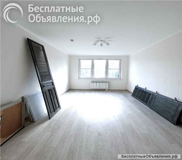 2к квартиры метро Селигерская