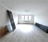 2к квартиры метро Селигерская