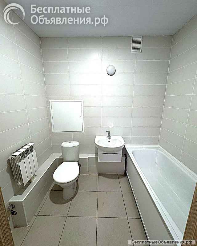 2к квартиры метро Селигерская