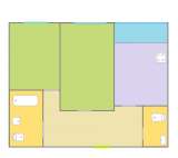 2к квартиры метро Селигерская