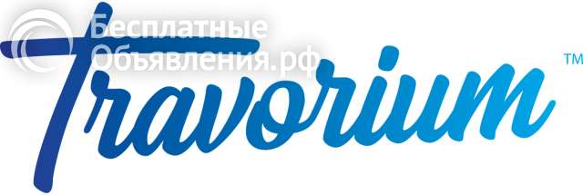 Путешествия и Заработок