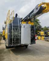 EPİROC FlexiRoc D65 Буровой станок / Новый