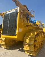 KOMATSU D475D / 2024 / Новый