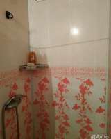 Сдам комнату 12 м2 с мебелью