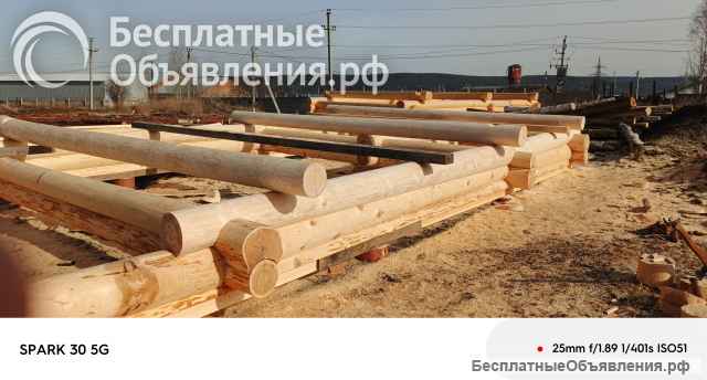 Услуги Русской Бригады по Строительству