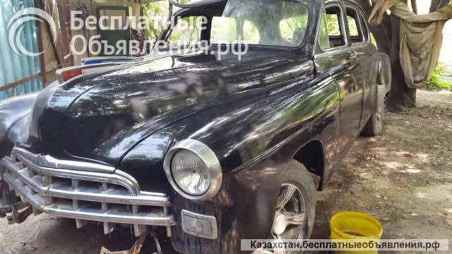 Авто машину зим всеголиш за 6тыщ уе