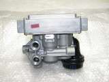 Модулятор тормозной EBS MB Actros 4x2 4801030150 Wabco