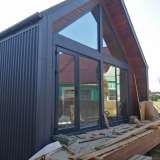 Строительство каркасных домов в Минске и по всей Беларуси